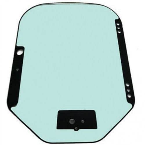 159512 | Cab Glass - Door | Tinted | Bobcat | 7120401 | Bobcat A770 S450 S510 S530 S550 S570 S590 S595 S630 S650 S740 S750 S770 S850 T450 T550 T590 T595 T630 T650 T740 T750 T770 T870 T870 |  | 7120401