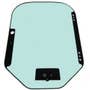 159512 | Cab Glass - Door | Tinted | Bobcat | 7120401 | Bobcat A770 S450 S510 S530 S550 S570 S590 S595 S630 S650 S740 S750 S770 S850 T450 T550 T590 T595 T630 T650 T740 T750 T770 T870 T870 | | 7120401 159512 | Cab Glass - Door | Tinted | Bobcat | 7120401 | Bobcat A770 S450 S510 S530 S550 S570 S590 S595 S630 S650 S740 S750 S770 S850 T450 T550 T590 T595 T630 T650 T740 T750 T770 T870 T870 | | 7120401