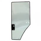113081 | Cab Glass - Door | Tinted | Left Hand | John Deere 7200 7210 7400 7410 7510 7600 7610 7700 7710 7800 7810 | | R131163 | R96191