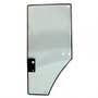 113081 | Cab Glass - Door | Tinted | Left Hand | John Deere 7200 7210 7400 7410 7510 7600 7610 7700 7710 7800 7810 | | R131163 | R96191 113081 | Cab Glass - Door | Tinted | Left Hand | John Deere 7200 7210 7400 7410 7510 7600 7610 7700 7710 7800 7810 | | R131163 | R96191