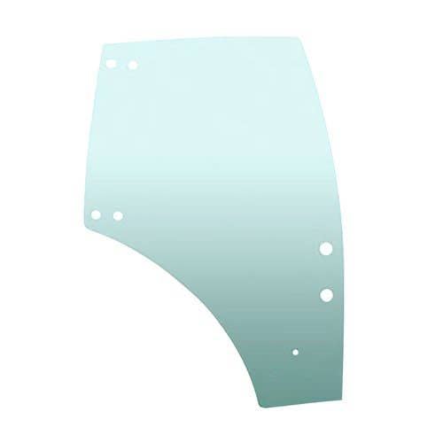 114677 | Cab Glass | Door | Tinted - Left Hand | Kubota M4N-071 M5-091 M5-111 M5040 M5040 M5140 M6040 M6060 M7040 M7060 M8540 M8560 M9540 M9960 |  | 3C581-70774 | 3C581-70770