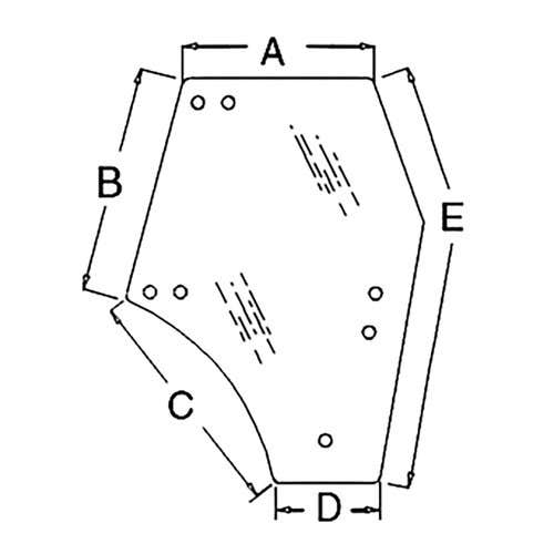 114677 | Cab Glass | Door | Tinted - Left Hand | Kubota M4N-071 M5-091 M5-111 M5040 M5040 M5140 M6040 M6060 M7040 M7060 M8540 M8560 M9540 M9960 |  | 3C581-70774 | 3C581-70770