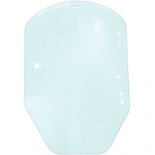 128405 | Cab Glass - Door | Tinted | John Deere 318D 318E 319D 319E 320D 320E 323D 326D 326E 328D 328E 329D 329E 332D 332E 333D 333E |  | T312628