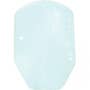 128405 | Cab Glass - Door | Tinted | John Deere 318D 318E 319D 319E 320D 320E 323D 326D 326E 328D 328E 329D 329E 332D 332E 333D 333E | | T312628 128405 | Cab Glass - Door | Tinted | John Deere 318D 318E 319D 319E 320D 320E 323D 326D 326E 328D 328E 329D 329E 332D 332E 333D 333E | | T312628