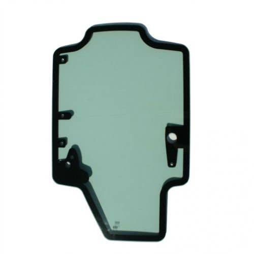 127231 | Cab Glass - Door | Tinted | New Holland C227 C232 C238 L213 L215 L216 L218 L220 L221 L223 L225 L228 L230 | Case SR130 SR150 SR160 SR175 SR200 SR220 SR240 SR250 SV185 SV250 SV280 SV300 TR270 TR310 TR320 TV380 |  | 84344565