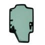 127231 | Cab Glass - Door | Tinted | New Holland C227 C232 C238 L213 L215 L216 L218 L220 L221 L223 L225 L228 L230 | Case SR130 SR150 SR160 SR175 SR200 SR220 SR240 SR250 SV185 SV250 SV280 SV300 TR270 TR310 TR320 TV380 | | 84344565 127231 | Cab Glass - Door | Tinted | New Holland C227 C232 C238 L213 L215 L216 L218 L220 L221 L223 L225 L228 L230 | Case SR130 SR150 SR160 SR175 SR200 SR220 SR240 SR250 SV185 SV250 SV280 SV300 TR270 TR310 TR320 TV380 | | 84344565