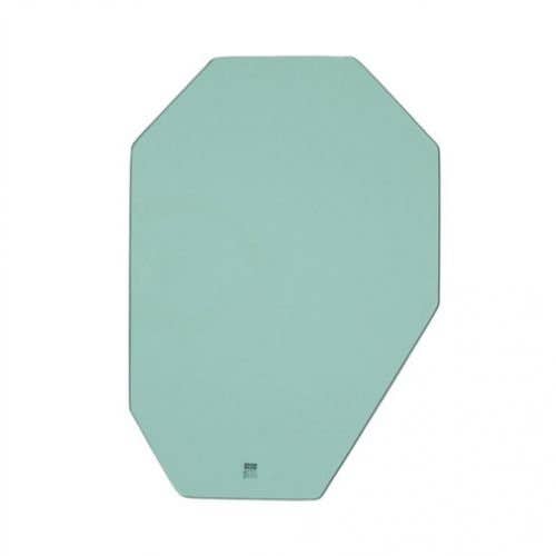 127229 | Cab Glass - Door | Tinted | New Holland C175 C185 C190 L160 L170 L175 L180 L185 L190 L565 L865 LS160 LS170 LS180 LS185 LS185B LS185B LS190B LT190B LX565 LX665 LX865 LX885 LX985 |  | 86547915