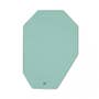 127229 | Cab Glass - Door | Tinted | New Holland C175 C185 C190 L160 L170 L175 L180 L185 L190 L565 L865 LS160 LS170 LS180 LS185 LS185B LS185B LS190B LT190B LX565 LX665 LX865 LX885 LX985 | | 86547915 127229 | Cab Glass - Door | Tinted | New Holland C175 C185 C190 L160 L170 L175 L180 L185 L190 L565 L865 LS160 LS170 LS180 LS185 LS185B LS185B LS190B LT190B LX565 LX665 LX865 LX885 LX985 | | 86547915