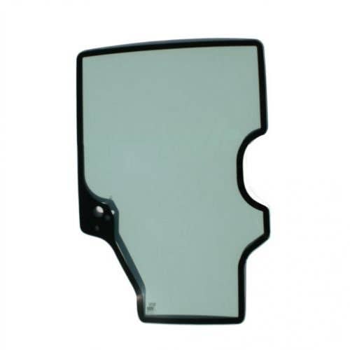 127230 | Cab Glass - Door | Tinted | New Holland C175 C185 C190 L160 L170 L175 L180 L185 L190 LS160 LS170 LS180B LS185B LS190B LT185B |  | 87635930 | 87605330