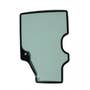 127230 | Cab Glass - Door | Tinted | New Holland C175 C185 C190 L160 L170 L175 L180 L185 L190 LS160 LS170 LS180B LS185B LS190B LT185B | | 87635930 | 87605330 127230 | Cab Glass - Door | Tinted | New Holland C175 C185 C190 L160 L170 L175 L180 L185 L190 LS160 LS170 LS180B LS185B LS190B LT185B | | 87635930 | 87605330