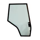 114365 | Cab Glass | Door | Tinted - Right Hand | Massey Ferguson 6140 6150 6170 6180 6190 6235 6245 6255 6265 6270 6280 6290 8120 8140 8150 8160 8210 8220 8240 8245 8250 8260 8270 8280 | | 3907222M1 | 3902124M1