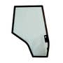 114365 | Cab Glass | Door | Tinted - Right Hand | Massey Ferguson 6140 6150 6170 6180 6190 6235 6245 6255 6265 6270 6280 6290 8120 8140 8150 8160 8210 8220 8240 8245 8250 8260 8270 8280 | | 3907222M1 | 3902124M1 114365 | Cab Glass | Door | Tinted - Right Hand | Massey Ferguson 6140 6150 6170 6180 6190 6235 6245 6255 6265 6270 6280 6290 8120 8140 8150 8160 8210 8220 8240 8245 8250 8260 8270 8280 | | 3907222M1 | 3902124M1