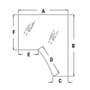 120112 | Cab Glass - Door | Tinted | Right Hand | John Deere 8100 8100T 8110 8110T 8120 8120T 8200 8200T 8210 8210T 8220 8220T 8300 8300T 8310 8310T 8320 8320T 8400 8400T 8410 8410T 8420 8420T 8520 8520T | | R208587 120112 | Cab Glass - Door | Tinted | Right Hand | John Deere 8100 8100T 8110 8110T 8120 8120T 8200 8200T 8210 8210T 8220 8220T 8300 8300T 8310 8310T 8320 8320T 8400 8400T 8410 8410T 8420 8420T 8520 8520T | | R208587