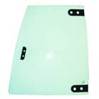127222 | Cab Glass | Door Upper - Left Hand | Case 580M 580M 580 Super M 580 Super M 580 Super M 590 Super M 590 Super M | | 338429A1