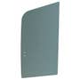 163256 | Cab Glass - Door | Upper | Komatsu PC200-8 PC210-8K PC220LC-8 | | 20Y-53-12850 163256 | Cab Glass - Door | Upper | Komatsu PC200-8 PC210-8K PC220LC-8 | | 20Y-53-12850