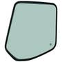 163283 | Cab Glass - Door | Upper | Komatsu PC128US-2 PC128US-2 | | 21W-54-46220 163283 | Cab Glass - Door | Upper | Komatsu PC128US-2 PC128US-2 | | 21W-54-46220