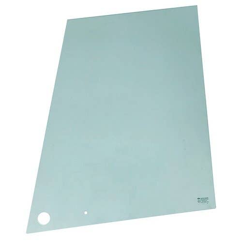 Cab Glass - Door Upper fits Massey Ferguson 350 390 383 342 350 355 360 362 365 372 375 390 390T 398 399 383 393 396 3476159M1 Cab Glass - Door Upper fits Massey Ferguson 350 390 383 342 350 355 360 362 365 372 375 390 390T 398 399 383 393 396 3476159M1