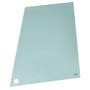 113142 | Cab Glass - Door Upper | Massey Ferguson 342 350 355 360 362 365 372 375 383 390 390T 393 396 398 399 | | 3476159M1 113142 | Cab Glass - Door Upper | Massey Ferguson 342 350 355 360 362 365 372 375 383 390 390T 393 396 398 399 | | 3476159M1