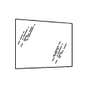 113116 | Cab Glass - Door Upper | White 2-85 2-88 2-105 2-110 2-135 2-150 2-155 2-180 | | CG1976 113116 | Cab Glass - Door Upper | White 2-85 2-88 2-105 2-110 2-135 2-150 2-155 2-180 | | CG1976