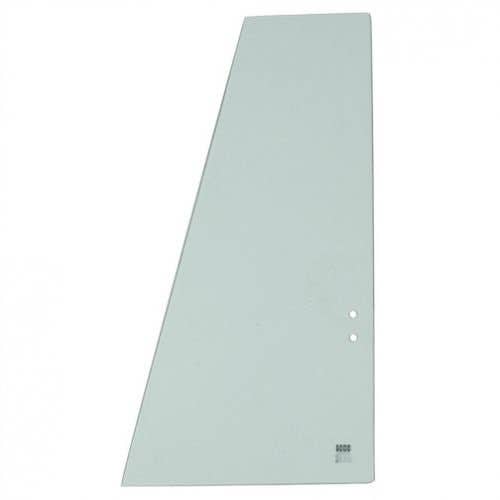 127221 | Cab Glass - Door | Upper Rear | Hitachi Zaxis 120-3 Zaxis 120-3 Zaxis 160LC-3 Zaxis 160LC-3 Zaxis 200LC-3 Zaxis 200LC-3 Zaxis 240LC-3 Zaxis 240LC-3 Zaxis 270LC-3 Zaxis 270LC-3 Zaxis 350LC-3 Zaxis 350LC-3 Zaxis 450LC-3 |  | 4651660 | 4651660