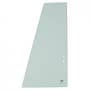 127221 | Cab Glass - Door | Upper Rear | Hitachi Zaxis 120-3 Zaxis 120-3 Zaxis 160LC-3 Zaxis 160LC-3 Zaxis 200LC-3 Zaxis 200LC-3 Zaxis 240LC-3 Zaxis 240LC-3 Zaxis 270LC-3 Zaxis 270LC-3 Zaxis 350LC-3 Zaxis 350LC-3 Zaxis 450LC-3 | | 4651660 | 4651660 127221 | Cab Glass - Door | Upper Rear | Hitachi Zaxis 120-3 Zaxis 120-3 Zaxis 160LC-3 Zaxis 160LC-3 Zaxis 200LC-3 Zaxis 200LC-3 Zaxis 240LC-3 Zaxis 240LC-3 Zaxis 270LC-3 Zaxis 270LC-3 Zaxis 350LC-3 Zaxis 350LC-3 Zaxis 450LC-3 | | 4651660 | 4651660