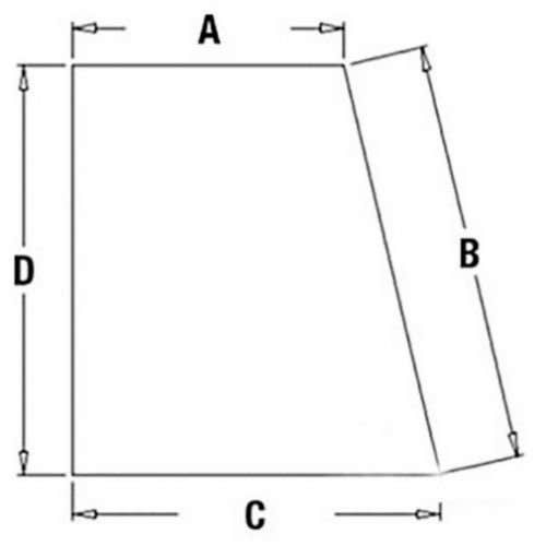 Cab Glass - Door Upper Right Hand fits Case 580 Super M 580 Super M 580 Super M 580M 580 Super M 590 Super M 580M 580 Super M 590 580 Super M 360046A1 Cab Glass - Door Upper Right Hand fits Case 580 Super M 580 Super M 580 Super M 580M 580 Super M 590 Super M 580M 580 Super M 590 580 Super M 360046A1