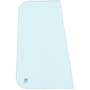 163252 | Cab Glass | Door | Upper - Right Hand | Komatsu PC250LC-6LE PC100-6 PC100-6 PC120-6 PC120-6 PC120LC-6 PC120LC-6 PC130-6 PC130-6 PC200-6 PC200-6 PC200EN-6K PC200LC-6 PC200LC-6 PC200LC-6Z PC210-6K PC210-6K PC210LC-6K PC210LC-6K | | 20Y-54-35821 163252 | Cab Glass | Door | Upper - Right Hand | Komatsu PC250LC-6LE PC100-6 PC100-6 PC120-6 PC120-6 PC120LC-6 PC120LC-6 PC130-6 PC130-6 PC200-6 PC200-6 PC200EN-6K PC200LC-6 PC200LC-6 PC200LC-6Z PC210-6K PC210-6K PC210LC-6K PC210LC-6K | | 20Y-54-35821