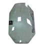 449474 | Cab Glass - Door | Gehl R190 R220 R260 V270 V330 V400 | Mustang 1900R 2200R 2600R | | 244242 449474 | Cab Glass - Door | Gehl R190 R220 R260 V270 V330 V400 | Mustang 1900R 2200R 2600R | | 244242