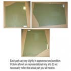 409772 | Cab Glass - Door | International | Farmall | IH Hydro 186 786 886 986 1086 1486 1586 3088 3288 3388 3588 3688 3788 5088 5288 5488 6388 6588 6788 | | 109584C2