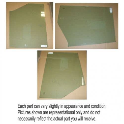 Used Cab Glass - Door fits International Hydro 186 786 886 986 1086 1486 1586 3088 3288 3388 3588 3688 3788 5088 5288 5488 6388 6588 6788 109584C2 Used Cab Glass - Door fits International Hydro 186 786 886 986 1086 1486 1586 3088 3288 3388 3588 3688 3788 5088 5288 5488 6388 6588 6788 109584C2