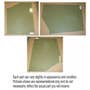 409772 | Cab Glass - Door | International | Farmall | IH Hydro 186 786 886 986 1086 1486 1586 3088 3288 3388 3588 3688 3788 5088 5288 5488 6388 6588 6788 | | 109584C2 409772 | Cab Glass - Door | International | Farmall | IH Hydro 186 786 886 986 1086 1486 1586 3088 3288 3388 3588 3688 3788 5088 5288 5488 6388 6588 6788 | | 109584C2