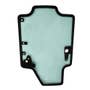 152806 | Cab Glass - Door w/o Metal Frame | Case SR130 SR150 SR175 SR200 SR220 SR250 SV185 SV250 SV300 | New Holland L213 L215 L218 L220 L223 L225 L230 | | 84415734 152806 | Cab Glass - Door w/o Metal Frame | Case SR130 SR150 SR175 SR200 SR220 SR250 SV185 SV250 SV300 | New Holland L213 L215 L218 L220 L223 L225 L230 | | 84415734