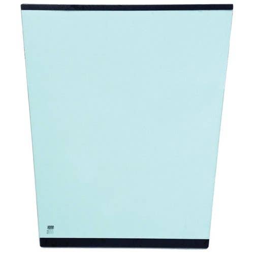 163292 | Cab Glass - Front | Center | Komatsu WA250 WA250 |  | 418-925-3540