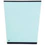 163292 | Cab Glass - Front | Center | Komatsu WA250 WA250 | | 418-925-3540 163292 | Cab Glass - Front | Center | Komatsu WA250 WA250 | | 418-925-3540