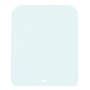 163299 | Cab Glass - Front | Center | Kubota SVL75 SVL90 SVL95 | | V0621-34520 163299 | Cab Glass - Front | Center | Kubota SVL75 SVL90 SVL95 | | V0621-34520