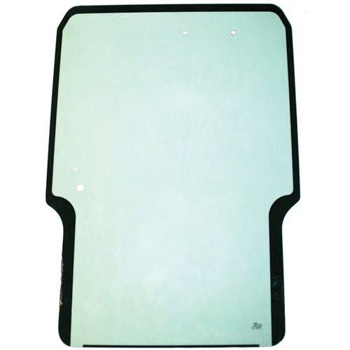 152854 | Cab Glass Front Door | Takeuchi TL240 TL250 |  | 0880865301