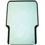 152854 | Cab Glass Front Door | Takeuchi TL240 TL250 | | 0880865301 152854 | Cab Glass Front Door | Takeuchi TL240 TL250 | | 0880865301