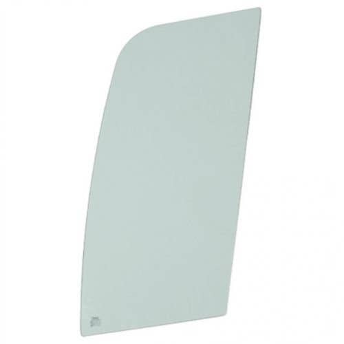 127215 | Cab Glass - Front Door | Upper | John Deere 120D 120D 160DLC 160DLC 200DLC 200DLC 240DLC 240DLC 270DLC 270DLC 350DLC 350DLC 450DLC 450DLC 650DLC 650DLC 850DLC 850DLC |  | 4651659