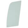 127215 | Cab Glass - Front Door | Upper | John Deere 120D 120D 160DLC 160DLC 200DLC 200DLC 240DLC 240DLC 270DLC 270DLC 350DLC 350DLC 450DLC 450DLC 650DLC 650DLC 850DLC 850DLC | | 4651659 127215 | Cab Glass - Front Door | Upper | John Deere 120D 120D 160DLC 160DLC 200DLC 200DLC 240DLC 240DLC 270DLC 270DLC 350DLC 350DLC 450DLC 450DLC 650DLC 650DLC 850DLC 850DLC | | 4651659