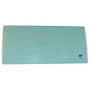 163149 | Cab Glass - Front Lower | Case CX130B CX160B CX210B CX230B CX240B CX290B CX350B CX370 | | KHN15000 163149 | Cab Glass - Front Lower | Case CX130B CX160B CX210B CX230B CX240B CX290B CX350B CX370 | | KHN15000