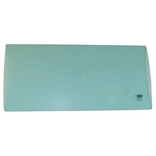 Cab Glass - Front Lower fits Case CX130B CX160B CX210B CX240B CX290B CX130B CX160B CX210B CX240B KHN15000 fits Linkbelt 130X2 160X2 240 X2 350 X2 