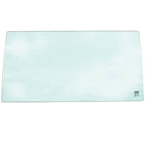 163150 | Cab Glass - Front Lower | Case CX130C CX130D CX160C CX160D CX210C CX210D CX250C CX300C CX350C CX370C CX470C |  | KHN25610