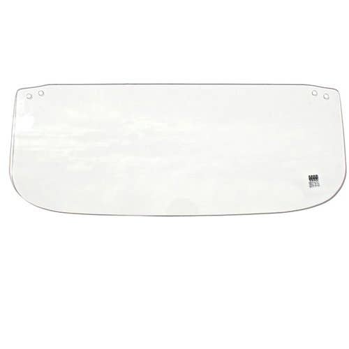 163151 | Cab Glass - Front Lower | Case CX130 CX130 CX160 CX160 CX180 CX180 CX210 CX210 CX230 CX230 CX240 CX240 CX290 CX290 CX330 CX330 CX350 CX350 CX460 CX460 CX700 CX700 CX800 |  | KHN2634