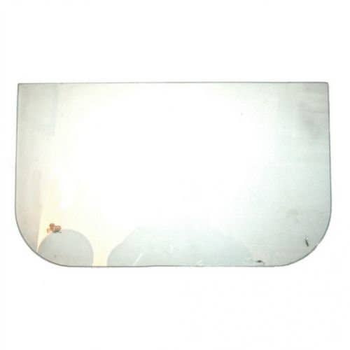 127233 | Cab Glass - Front Lower | Case CX125 CX125 |  | KHN3046