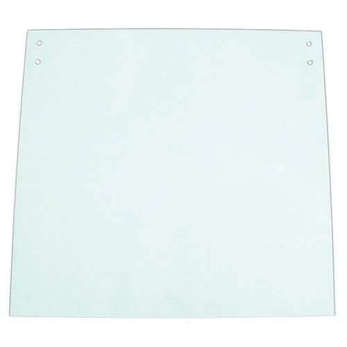 Cab Glass - Front Lower fits Caterpillar 312B 312BL 315BL 318B 322BL 325B 330B 330BL 312B 312BL 315BL 317BL 317BLN 318B 322BL 325B 330B 330BL 141-9371 Cab Glass - Front Lower fits Caterpillar 312B 312BL 315BL 318B 322BL 325B 330B 330BL 312B 312BL 315BL 317BL 317BLN 318B 322BL 325B 330B 330BL 141-9371