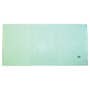 163168 | Cab Glass - Front | Lower | Caterpillar 307C 312C 312CL 315C 315CL 315DL 318C 318CL 318CLN 320C 320CL 320CLU 320CU 320D 320DL 320DLN 322C 322CL 324DL 325C 325CL 325D 325DL 330C 330CL 330D 330DL 336D 336DL 345C 345CL 345DL | | 156-6473 163168 | Cab Glass - Front | Lower | Caterpillar 307C 312C 312CL 315C 315CL 315DL 318C 318CL 318CLN 320C 320CL 320CLU 320CU 320D 320DL 320DLN 322C 322CL 324DL 325C 325CL 325D 325DL 330C 330CL 330D 330DL 336D 336DL 345C 345CL 345DL | | 156-6473