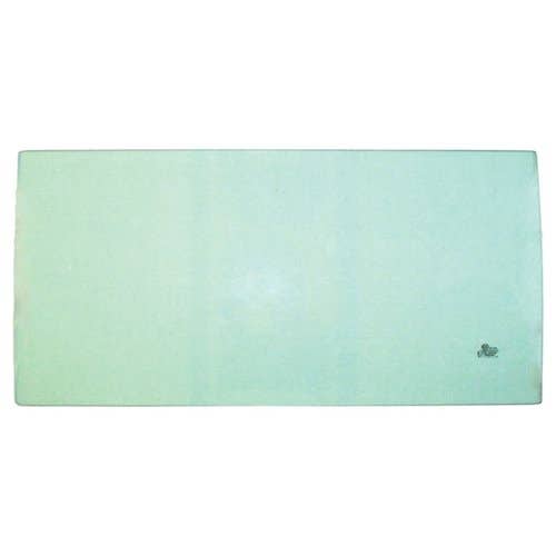 163168 | Cab Glass - Front | Lower | Caterpillar 307C 307C 312C 312C 312CL 312CL 315C 315C 315CL 315CL 315DL 315DL 318C 318C 318CL 318CL 318CLN 318CLN 320C 320C 320CL 320CL 320CLU 320CLU 320CU 320CU 320D 320D 320DL 320DL 320DLN 320DLN 322C |  | 156-6473