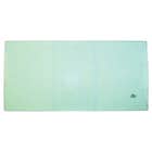 163168 | Cab Glass - Front | Lower | Caterpillar 307C 307C 312C 312C 312CL 312CL 315C 315C 315CL 315CL 315DL 315DL 318C 318C 318CL 318CL 318CLN 318CLN 320C 320C 320CL 320CL 320CLU 320CLU 320CU 320CU 320D 320D 320DL 320DL 320DLN 320DLN 322C | | 156-6473