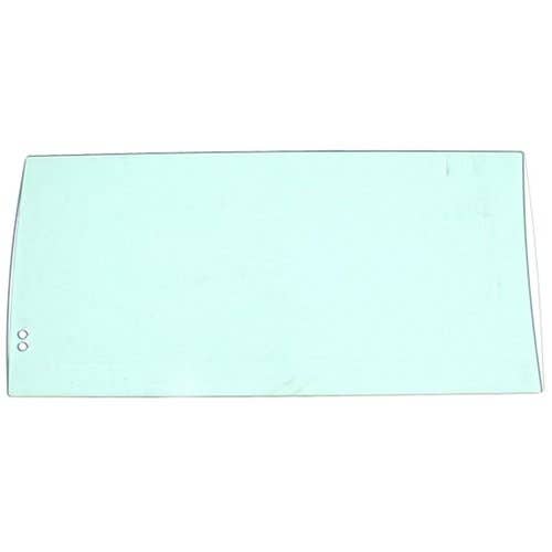 Cab Glass - Front Lower fits Caterpillar 315C 320C 320CL 325CL 330CL 345CL 315C 318C 320C 320D 320DL 322C 325DL 330C 330CL 330D 330DL 336DL 156-6647