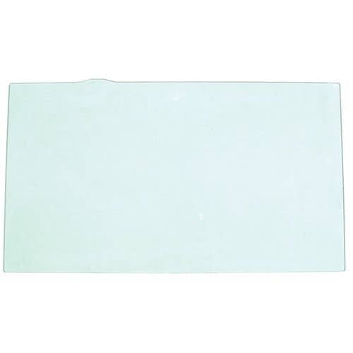 Cab Glass - Front Lower fits Caterpillar 320D 320D 316-8854 Cab Glass - Front Lower fits Caterpillar 320D 320D 316-8854